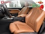 BMW 4-Serie Coupé 440i High Executive M-Sport INDIVIDUAL CITRIN Apple CarPlay | Elektrische Stoelen | Hifi Audio | Leer | Comfort Acces