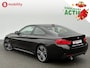 BMW 4-Serie Coupé 440i High Executive M-Sport INDIVIDUAL CITRIN Apple CarPlay | Elektrische Stoelen | Hifi Audio | Leer | Comfort Acces
