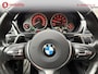 BMW 4-Serie Coupé 440i High Executive M-Sport INDIVIDUAL CITRIN Apple CarPlay | Elektrische Stoelen | Hifi Audio | Leer | Comfort Acces