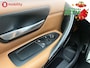 BMW 4-Serie Coupé 440i High Executive M-Sport INDIVIDUAL CITRIN Apple CarPlay | Elektrische Stoelen | Hifi Audio | Leer | Comfort Acces