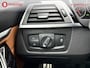 BMW 4-Serie Coupé 440i High Executive M-Sport INDIVIDUAL CITRIN Apple CarPlay | Elektrische Stoelen | Hifi Audio | Leer | Comfort Acces