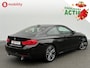 BMW 4-Serie Coupé 440i High Executive M-Sport INDIVIDUAL CITRIN Apple CarPlay | Elektrische Stoelen | Hifi Audio | Leer | Comfort Acces