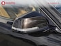 BMW 4-Serie Coupé 440i High Executive M-Sport INDIVIDUAL CITRIN Apple CarPlay | Elektrische Stoelen | Hifi Audio | Leer | Comfort Acces