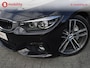 BMW 4-Serie Coupé 440i High Executive M-Sport INDIVIDUAL CITRIN Apple CarPlay | Elektrische Stoelen | Hifi Audio | Leer | Comfort Acces
