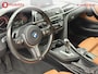 BMW 4-Serie Coupé 440i High Executive M-Sport INDIVIDUAL CITRIN Apple CarPlay | Elektrische Stoelen | Hifi Audio | Leer | Comfort Acces
