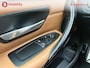 BMW 4-Serie Coupé 440i High Executive M-Sport INDIVIDUAL CITRIN Apple CarPlay | Elektrische Stoelen | Hifi Audio | Leer | Comfort Acces