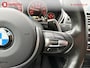 BMW 4-Serie Coupé 440i High Executive M-Sport INDIVIDUAL CITRIN Apple CarPlay | Elektrische Stoelen | Hifi Audio | Leer | Comfort Acces