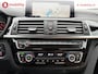 BMW 4-Serie Coupé 440i High Executive M-Sport INDIVIDUAL CITRIN Apple CarPlay | Elektrische Stoelen | Hifi Audio | Leer | Comfort Acces