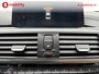 BMW 4-Serie Coupé 440i High Executive M-Sport INDIVIDUAL CITRIN Apple CarPlay | Elektrische Stoelen | Hifi Audio | Leer | Comfort Acces