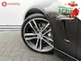BMW 4-Serie Coupé 440i High Executive M-Sport INDIVIDUAL CITRIN Apple CarPlay | Elektrische Stoelen | Hifi Audio | Leer | Comfort Acces