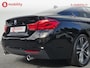 BMW 4-Serie Coupé 440i High Executive M-Sport INDIVIDUAL CITRIN Apple CarPlay | Elektrische Stoelen | Hifi Audio | Leer | Comfort Acces