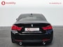 BMW 4-Serie Coupé 440i High Executive M-Sport INDIVIDUAL CITRIN Apple CarPlay | Elektrische Stoelen | Hifi Audio | Leer | Comfort Acces