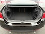 BMW 4-Serie Coupé 440i High Executive M-Sport INDIVIDUAL CITRIN Apple CarPlay | Elektrische Stoelen | Hifi Audio | Leer | Comfort Acces