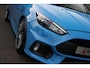 Ford Focus 2.3 RS | OZ Racing | Remus | 350pk |
