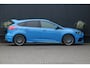 Ford Focus 2.3 RS | OZ Racing | Remus | 350pk |