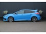 Ford Focus 2.3 RS | OZ Racing | Remus | 350pk |