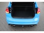 Ford Focus 2.3 RS | OZ Racing | Remus | 350pk |