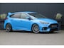 Ford Focus 2.3 RS | OZ Racing | Remus | 350pk |