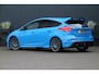 Ford Focus 2.3 RS | OZ Racing | Remus | 350pk |