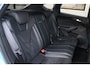 Ford Focus 2.3 RS | OZ Racing | Remus | 350pk |