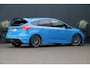 Ford Focus 2.3 RS | OZ Racing | Remus | 350pk |