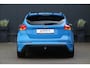 Ford Focus 2.3 RS | OZ Racing | Remus | 350pk |