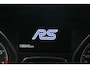 Ford Focus 2.3 RS | OZ Racing | Remus | 350pk |