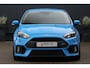 Ford Focus 2.3 RS | OZ Racing | Remus | 350pk |