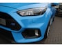 Ford Focus 2.3 RS | OZ Racing | Remus | 350pk |