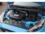 Ford Focus 2.3 RS | OZ Racing | Remus | 350pk |