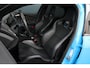 Ford Focus 2.3 RS | OZ Racing | Remus | 350pk |