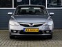 Honda Civic 1.3 Hybrid Elegance | Navi | Leder | Climate control | Cruise control | Stoelverwarming