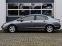Honda Civic 1.3 Hybrid Elegance | Navi | Leder | Climate control | Cruise control | Stoelverwarming