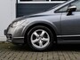 Honda Civic 1.3 Hybrid Elegance | Navi | Leder | Climate control | Cruise control | Stoelverwarming
