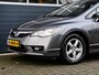 Honda Civic 1.3 Hybrid Elegance | Navi | Leder | Climate control | Cruise control | Stoelverwarming