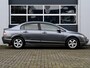 Honda Civic 1.3 Hybrid Elegance | Navi | Leder | Climate control | Cruise control | Stoelverwarming