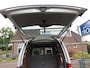 Volkswagen Caddy 1.9 TDI|Cruise|NAP|Trekhaak|