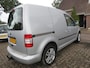 Volkswagen Caddy 1.9 TDI|Cruise|NAP|Trekhaak|