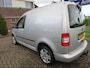 Volkswagen Caddy 1.9 TDI|Cruise|NAP|Trekhaak|