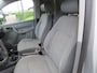 Volkswagen Caddy 1.9 TDI|Cruise|NAP|Trekhaak|