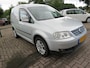Volkswagen Caddy 1.9 TDI|Cruise|NAP|Trekhaak|