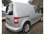 Volkswagen Caddy 1.9 TDI|Cruise|NAP|Trekhaak|