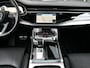 Audi Q7 60TFSI E 462PK Quattro Competition Pano Laser-LED Tr.Haak B&O 22-inch Keyless Massage+Koeling