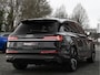 Audi Q7 60TFSI E 462PK Quattro Competition Pano Laser-LED Tr.Haak B&O 22-inch Keyless Massage+Koeling