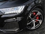 Audi Q7 60TFSI E 462PK Quattro Competition Pano Laser-LED Tr.Haak B&O 22-inch Keyless Massage+Koeling
