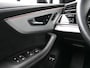 Audi Q7 60TFSI E 462PK Quattro Competition Pano Laser-LED Tr.Haak B&O 22-inch Keyless Massage+Koeling