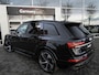 Audi Q7 60TFSI E 462PK Quattro Competition Pano Laser-LED Tr.Haak B&O 22-inch Keyless Massage+Koeling