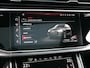 Audi Q7 60TFSI E 462PK Quattro Competition Pano Laser-LED Tr.Haak B&O 22-inch Keyless Massage+Koeling