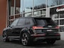 Audi Q7 60TFSI E 462PK Quattro Competition Pano Laser-LED Tr.Haak B&O 22-inch Keyless Massage+Koeling