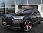 Audi Q7 60TFSI E 462PK Quattro Competition Pano Laser-LED Tr.Haak B&O 22-inch Keyless Massage+Koeling